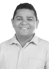 Foto de FRANCISCO DUARTE RODRIGUES
