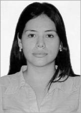 Foto de VANIA GABRYELLA GONÇALVES RUIZ