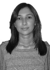 Foto de ANA CLEBIA RODRIGUES DE MELO