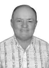 Foto de ANTONIO RODRIGUES DE SOUSA