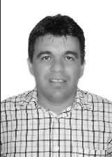 Foto de DANIEL SOUZA LOPES