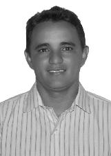 Foto de EGILANDIO NOGUEIRA DE FREITAS
