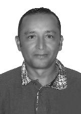 Foto de FRANCISCO PEREIRA SOBRINHO