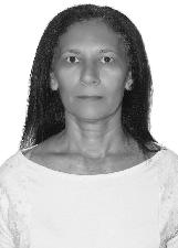 Foto de JOANA MARIA RODRIGUES MORAIS