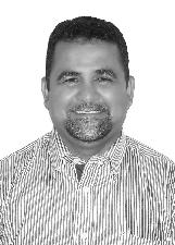 Foto de JOSE ANTONIO BATISTA