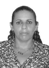 Foto de KATIANA BARROS MELO