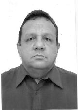 Foto de FRANCISCO ALVES DIAS