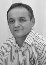 Foto de MAURICIO DE NASSAU DE MATOS SOBREIRA