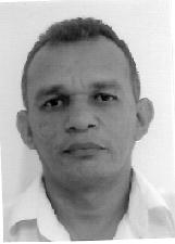 Foto de FRANCISCO ELDER ALVES FERREIRA