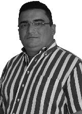 Foto de ANTONIO PEREIRA VIANA