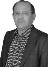 Foto de ANTÔNIO ELONY RODRIGUES