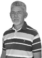 Foto de ELIAS JOSÉ DE LIMA