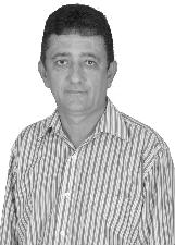Foto de Francisco Leoberto Nóbrega Nery