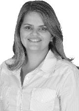 Foto de ISABELLE MARIA RODRIGUES LOPES