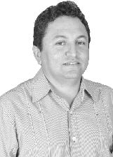 Foto de KLEBSON PEREIRA IZIDRO