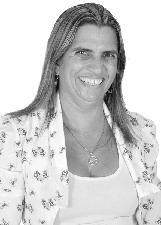 Foto de MARIA BETÂNIA ALENCAR MACIEL