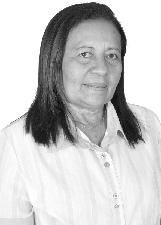 Foto de MARIA GORETE MARQUES