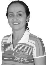 Foto de OCÉLIA MARIA LEONEL SILVA