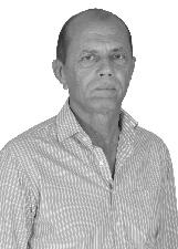 Foto de ONOFRE GOMES DA SILVA