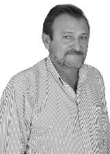 Foto de RAIMUNDO RAMUALDO VIANA
