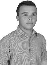 Foto de RENNYLO RAYAN DA SILVA GOMES
