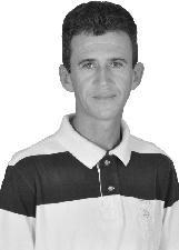 Foto de SEBASTIÃO ILMAR BRASIL SILVA