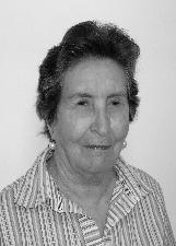 Foto de VALDA GRANGEIRO RIBEIRO