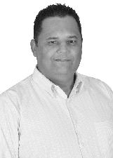 Foto de VIDAL FALCÃO TEIXEIRA