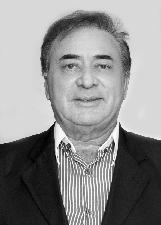 Foto de ANTONIO PEREIRA LEITAO
