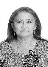 Foto de MARIA VALDECI DOS SANTOS
