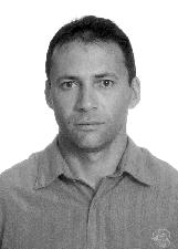 Foto de ANTONIO FREIRE DO PRADO
