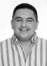 Foto de ANTÔNIO ODACIR RODRIGUES DE OLIVEIRA