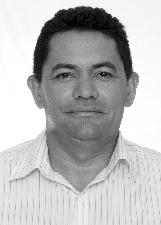 Foto de FRANCISCO DE ASSIS VIEIRA DA COSTA