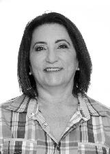 Foto de GEMMA GALGANI TIMBO ELMIRO