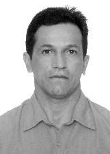 Foto de GENIVALDO GONÇALVES CAMELO