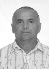 Foto de LUIZ RODRIGUES DA COSTA
