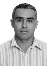 Foto de MANOEL LINHARES DE ALMEIDA