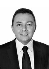 Foto de FRANCISCO KILSEM PESSOA AQUINO