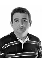 Foto de ANTONIO CLÍGEO FERNANDES SALES