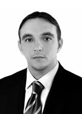 Foto de ANTONIO ERALDO BATISTA LIMA