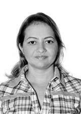 Foto de BENEDITA PEREIRA DE OLIVEIRA