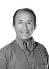 Foto de FRANCISCO DAS CHAGAS PEREIRA
