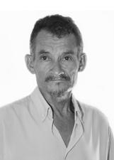 Foto de JOSÉ PEDRO DOS SANTOS