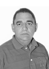 Foto de KELSON DE ALMADA RIBEIRO