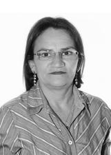 Foto de MARIA DE FÁTIMA FERNANDES FARIAS