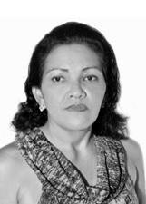 Foto de MARIA DO LIVRAMENTO MOREIRA ALVES