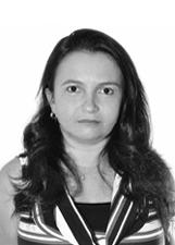 Foto de MARIA DO SOCORRO CARNEIRO