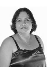 Foto de MARIA DO SOCORRO DOS SANTOS FREIRE