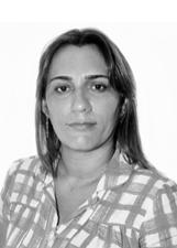 Foto de MARIA SHEILA SOUSA DE ANDRADE