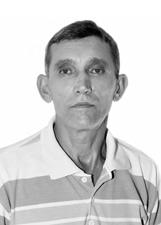 Foto de NORBERTO MOREIRA DE OLIVEIRA